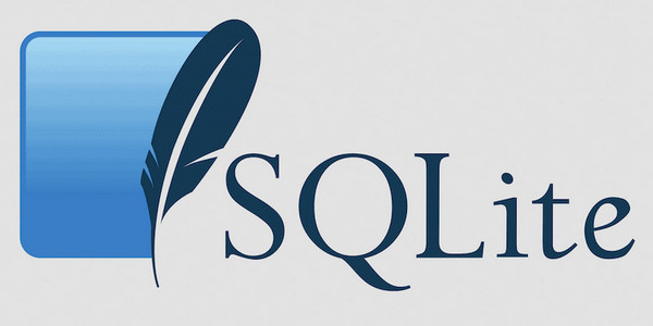 SQLite